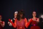 Thumbs/tn_Dansmarieke festival 2015 616.jpg